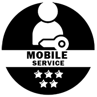 Mobile Service